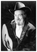 Mac Wiseman